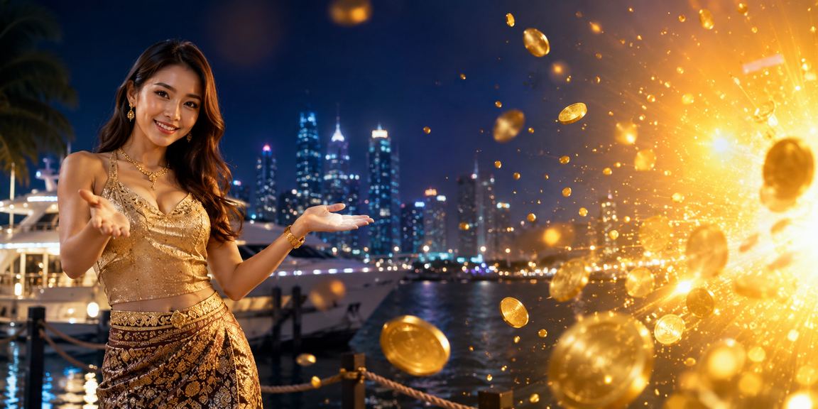 Pengguna Malaysia bermain dengan bertanggungjawab melalui platform i1malaysia secara terkawal