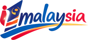 i1malaysia